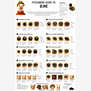 �jne 3