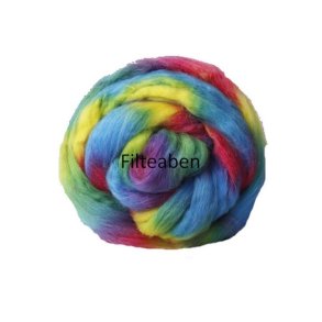 Pang 100 % Merinould 50 gr.