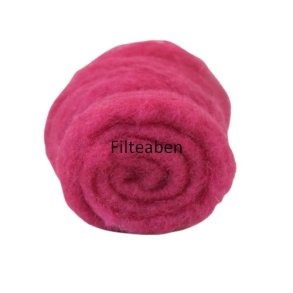 50 gr. Pink Karteflor