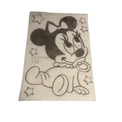 Vandopl�selig H�ndbroderingsstabilisator 1 A4 ark