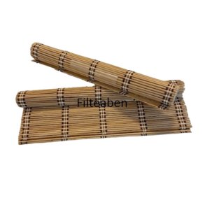 Rullem�tte / Valkem�tte str 30 * 45 cm