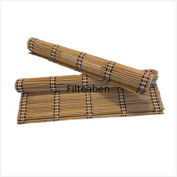 Rullem�tte / Valkem�tte str 30 * 45 cm