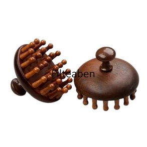 H�ndholdt rundt valkebr�t 8 cm