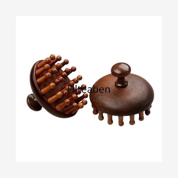 H�ndholdt rundt valkebr�t 8 cm