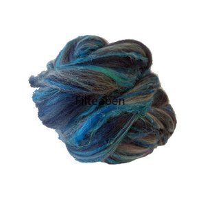 Bl Tivoli Merinould 25 gr.