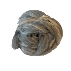 Gr Tivoli Merinould 25 gr.