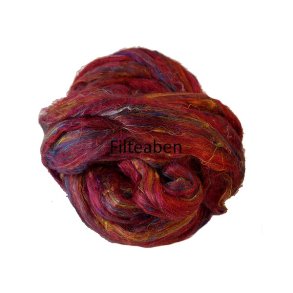 Sara Silke Rd 10 gr.