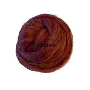 Rd Tivoli Merinould 25 gr.