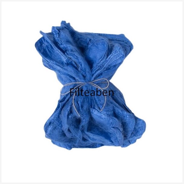 Silke Hankies Kobolt