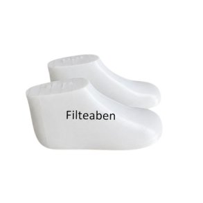 Skol�st str 32-33 (21,6 cm)