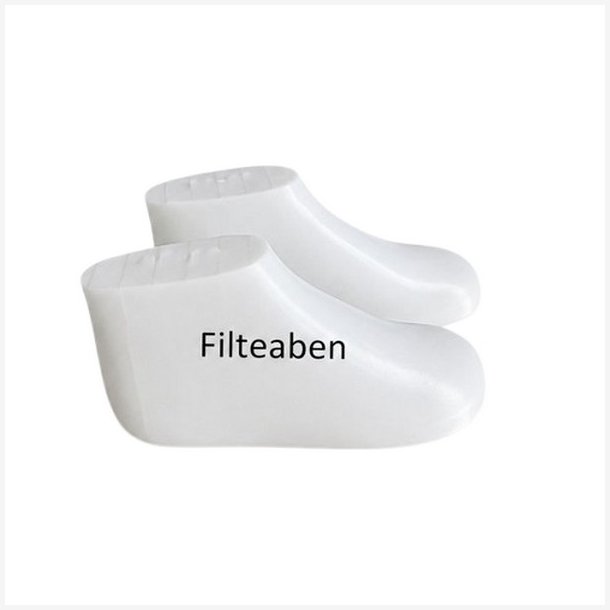 Skol�st str 26-27 (17,6 cm)