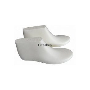 Skol�st str 24-25 (16,3 cm)