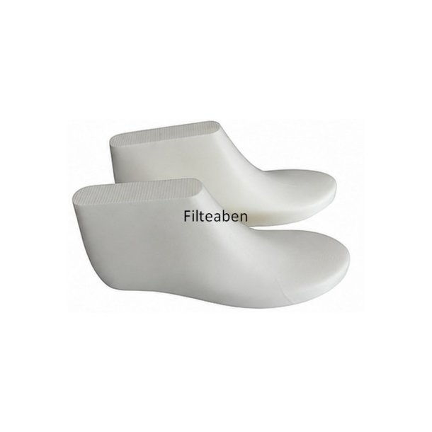 Skol�st str 42-43 (28,7 cm)