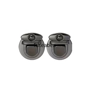 Store lse Mrk 2 Stk.