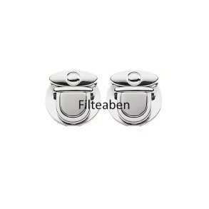 Store lse Slv 2 Stk.