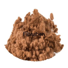 M�rk Karamel Krymmel