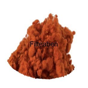 M�rk Okker Krymmel