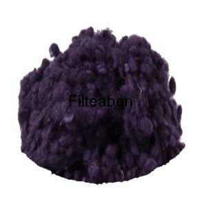 M�rk Lilla Krymmel