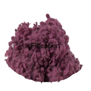 Lys Bordeaux Krymmel