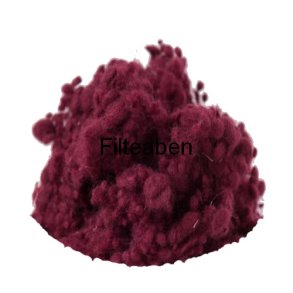 M�rk Bordeaux Krymmel