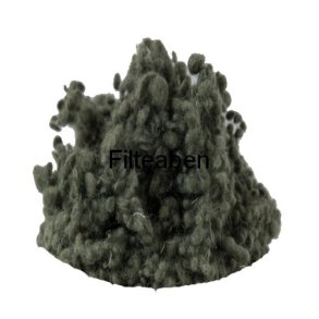 Mellem Oliven Krymmel