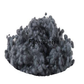 Bl� / Gr� Krymmel