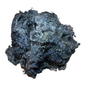 Kr�ller Mellem Bl� 10 gr.