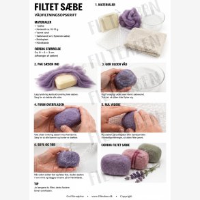 Ulds�be v�dfiltning
