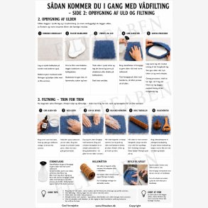 Side 2 v�dfiltning