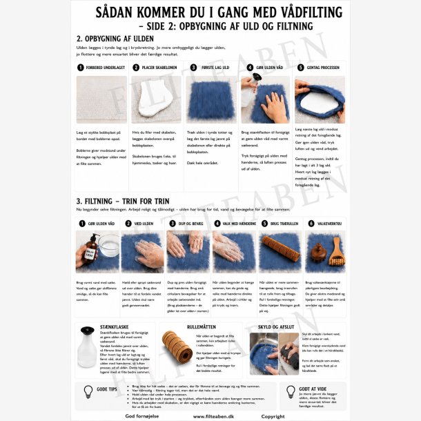 Side 2 v�dfiltning