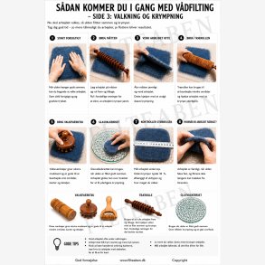 Side 3 v�dfiltning